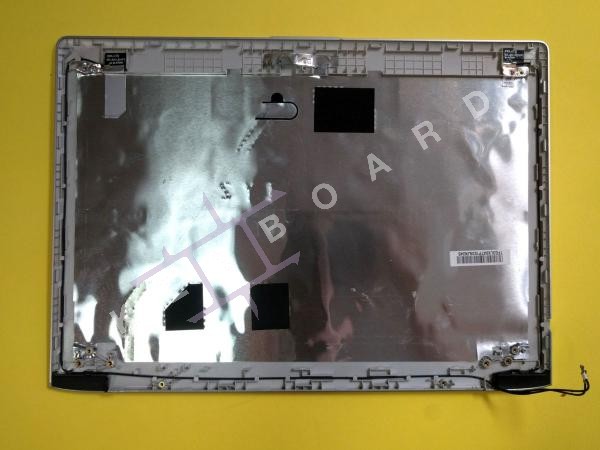 Кришка матриці Hp Probook 430 G5